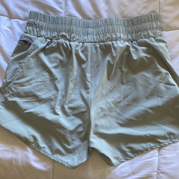 Paragon fitwear shorts - Picture 2 of 4